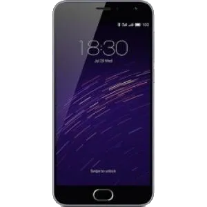 Meizu M2 M578CA