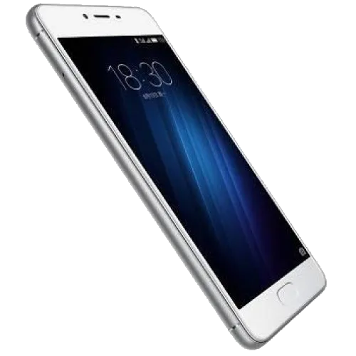 Meizu M3s Y685M