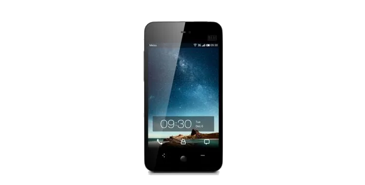 Meizu MX 4-core M032