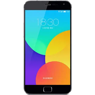 Meizu Note 9 M923Q