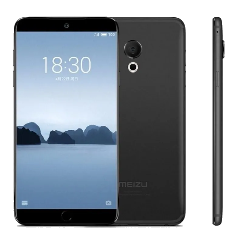 Meizu 15 M881H